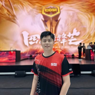 @skerdgaming