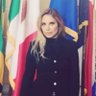 patriciacruzmx's profile picture. Abogada en Derecho penal internacional ⚖️procurando hacer lo correcto según mis ideales. Si vamos a discutir que sean propuestas.