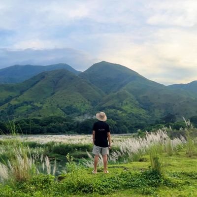 ElSe612878's profile picture. SIGMA