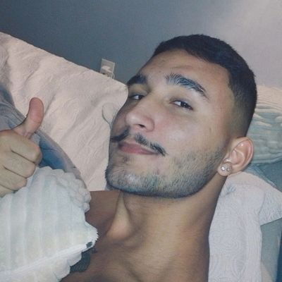 lean01_'s profile picture. 