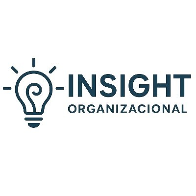 ¡Hola! Somos Daniel Pulido Casas, María del Mar Garcia Sánchez, Mireia Díaz Pérez y Clara Molina Oriol estudiantes de 2 de ADE de la clase 1T.