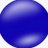 Synthesize Day avatar
