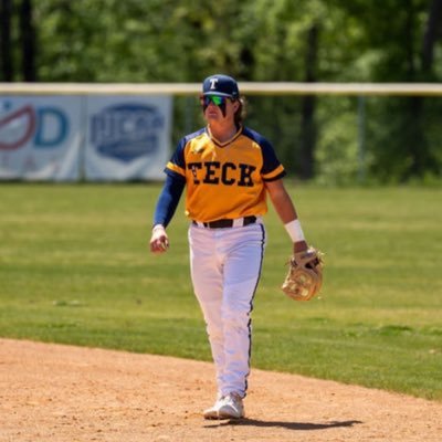 brown22_brown's profile picture. Sophomore at Southern Arkansas University Tech 5’9 / 190lbs Infielder. RH hitter @SAUT_BSB