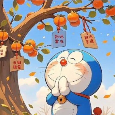 SyrenaLi003's profile picture. 