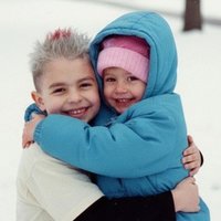 eylül 🍂 (@_ueylul) Twitter profile photo