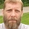 Iamjustjason913's profile picture. "And we know that in all things God works for the good of those who love him, who have been called according to his purpose." Romans 8:28