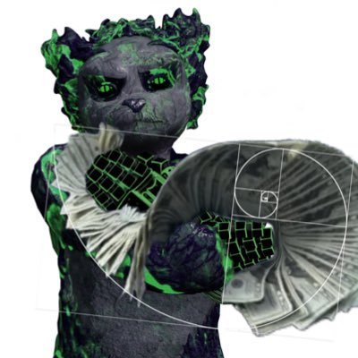 GPP/ Ghoul Pool Paradise ———— @GhoulPoolOnline ——— (The #1 custom avatar GTA Server)