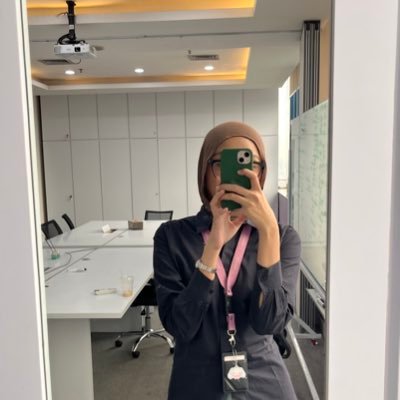 aku keren BGT