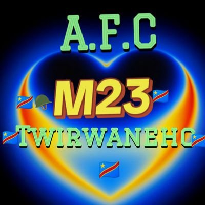 Bimen60947Moise's profile picture. Umoja Wetu ndio nguvu zeto