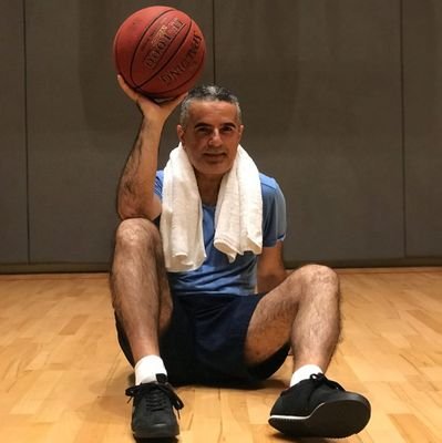 Life is like a box of chocolates, you never know what you gonna get. Making money is a skill, I will help you master it...