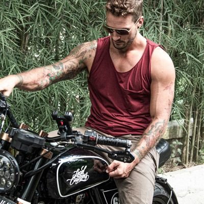 Brilliantly, ecstatically, irrepressibly. This is the way to burn. -Tom Robbins Soul|MC|MDNI #sʜᴀᴋᴇsᴘᴇᴀʀᴇ #ᴍᴀᴅᴋɪɴɢ #ʀᴜʟᴇᴅʙʏᴍᴇʀᴄᴜʀʏ #ʙᴇᴛʀᴏᴛʜᴇᴅ