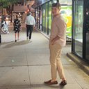 caleb b. sims - @caleb_sims65127 - Twitter