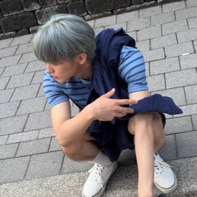 exo ✴︎ suhfam , marklee , nm , riku 。 ° ⋆ cs₅₅ , yk₂₂ , ob₈₇ ⌒ pepe marti 🏎️ #reviewforvl