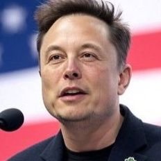 elonnnnk's profile picture. Elon Musk. kindly text to get you to the right place where you can claim your winnings and get your concept ticket starship flight ✈️