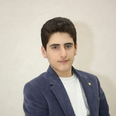 0xos4ma's profile picture. Aspiring Red Team specialist | Learning ethical hacking & I publish PoCs, write tutorials, and share lab notes. Follow my journey