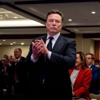 Reeve Musk (@elonmusk1r23) 's Twitter Profile