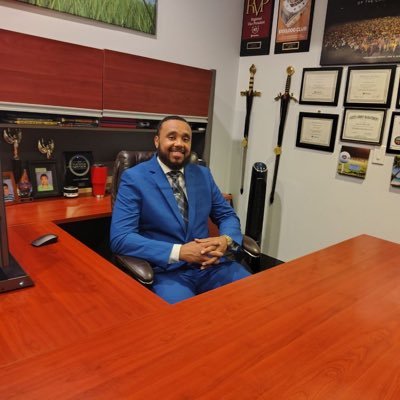 Trevon9692's profile picture. - God - Family - Financial Freedom - Travel https://t.co/5N5J8VN9H0