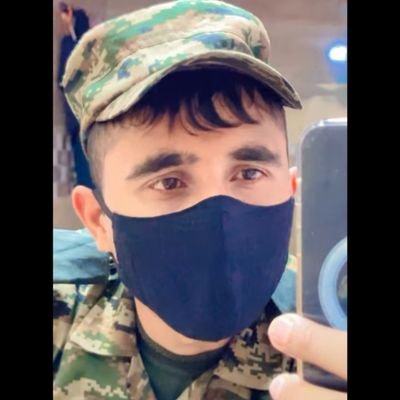 शुद्ध मारवाड़ी हां सा 🙏🥰 राधे राधे ❤️ जय श्री राम 🚩🚩
( CRPF ) My would be wife Ananya verma @Ananyasurendar 💍❤️
Prajapati, From:–Raj.