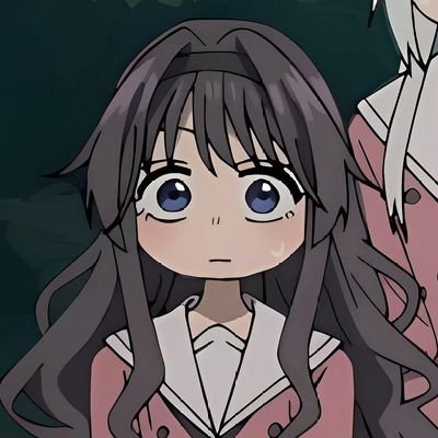 rare_simoes's profile picture. 🇵🇹23🇵🇹 ✝️
Re:Zero•Steins;Gate•Vinland Saga
Força Porto