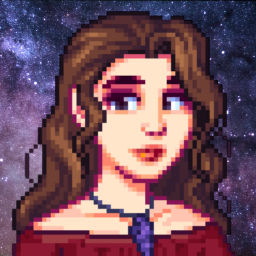 Cozy blogger, founder of #danaethinksthat, Medium writer & content creator. In my Gilmore Girls era. Forever trekkie.✨
I'm here for the writing shenanigans.
