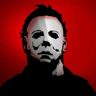 Cinéphile & Gamer since 1983, Final boss @GameCoverFR, rédacteur chez @obsessionbcine et @Otakonseil_fr. Player #Xbox 💚, #HorrorsMovies, #Cinéma,#Manga