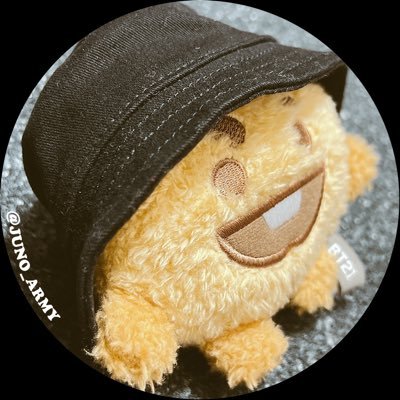 オルペン&ユンギさん強めの #BTSARMY | 🇺🇸&🇯🇵 | ファンアカウント/Fan Account | sub acc【@JUNO_ARMY_SUB】| コミュニティ➡️https://t.co/XV54jPN7Ed
