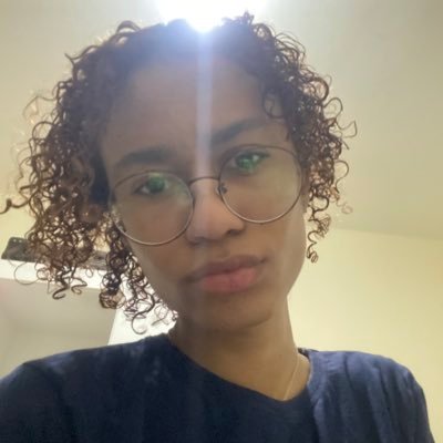 user2574889's profile picture. (ele/dele) se você me conhece não sou eu!! ig: @hilucashh