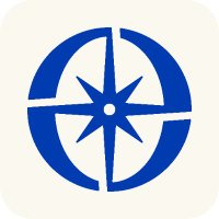 Orion Finance (@orionfinanceai) 's Twitter Profile