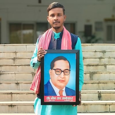 #जिला_सचिव समाजवादी पार्टी सोनभद्र
पूर्व नगर अध्यक्ष युवजन सभा चोपन ,, पूर्व
नगर उपाध्यक्ष समाजवादी पार्टी चोपन