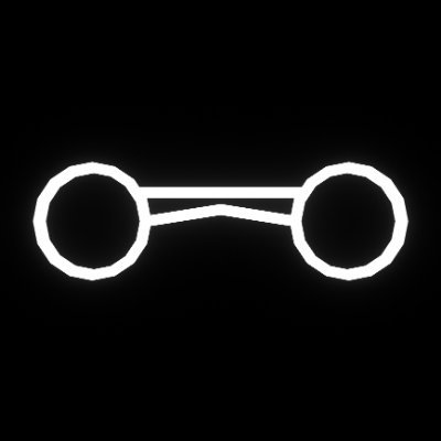 Akuma1912's profile picture. Game dev 
Currently working on Shakour 
@DakooGames