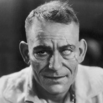 _Tannhaeuser_'s profile picture. "Der warme Tag ist's, der die Natter zeugt."
μολὼν λαβέ.