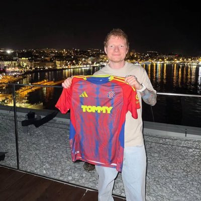 madboutdat223's profile picture. dj khaled dünne zeitstrahl coded