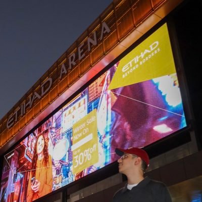 adamm_ai's profile picture. 