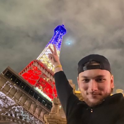 Ethereum to the moon