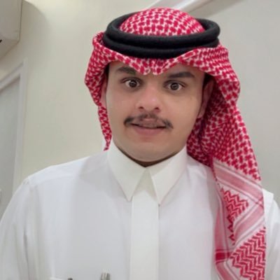 اللهم ارحم ابي