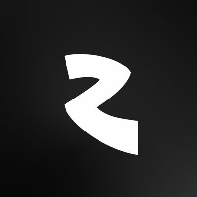 zyrionbrazil's profile picture. 🧬 Noticias e entretenimento com DNA brasileiro 📲 Jobs: zyrionbrazil@gmail.com        Acesse nosso site 👇🏽