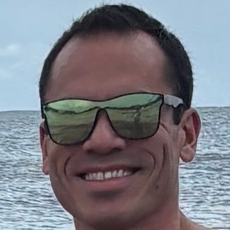 michaelk6211's profile picture. 