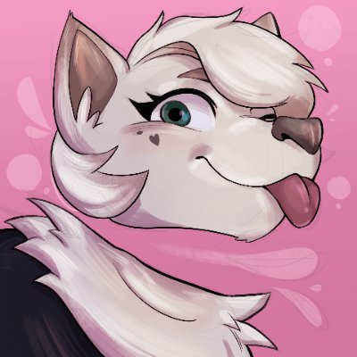 Furry Artist ✨ SFW + NSFW 🐾
Commissions are almost full! 🎨
DM fast to secure your spot 💌