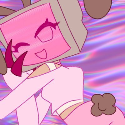 BunnyHiccups 📺さんのプロフィール画像