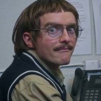 Reg Gordon (@reggordontech) 's Twitter Profile