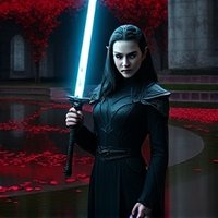 Audrea (@audreavj57) 's Twitter Profile