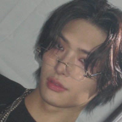 kisses4rikis's profile picture. — ୨୧ ˖ ˚𝚖𝚞𝚕𝚝𝚒𝚜𝚝𝚊𝚗