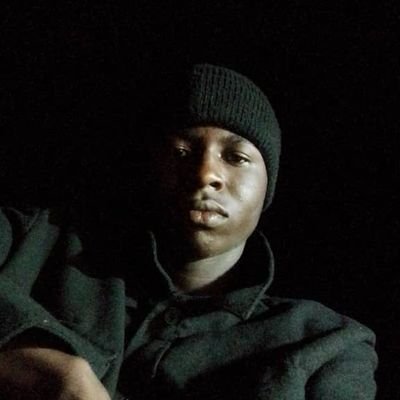 Highamtimmy's profile picture. Comrade | Archiman | Rastaman | Adonitologist | Soul Rebel | Jer 29:11.