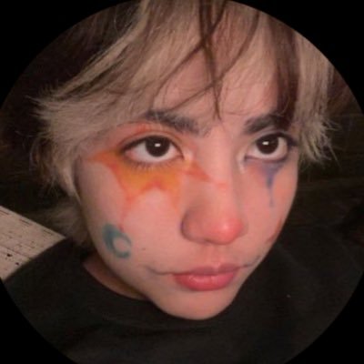 syn1419090's profile picture. فحل لاتجي ❌❌