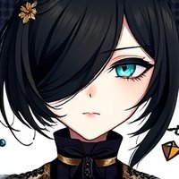 Ester Austin π (@aestery306) 's Twitter Profile