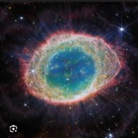 Cosmic Write (@cosmicwrite) 's Twitter Profile