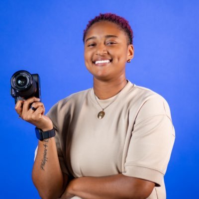 Karlee Bates Profile