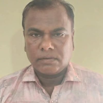 Ritom688622's profile picture. I'm okay in ecosystem, follow me then100% follow back.