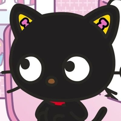 s2YATORA's profile picture. aberração social