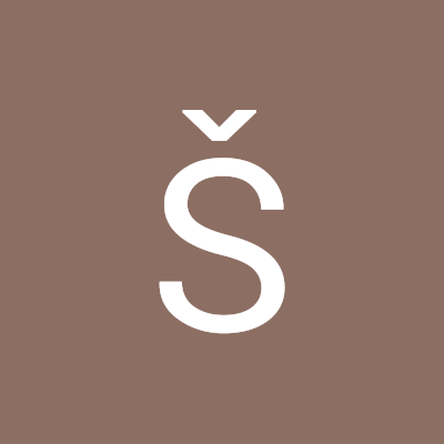 ShaooSusha43076's profile picture. 